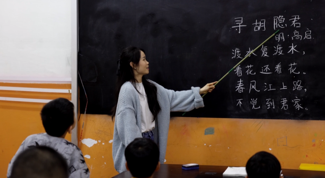 微信图片_20240401153021.png