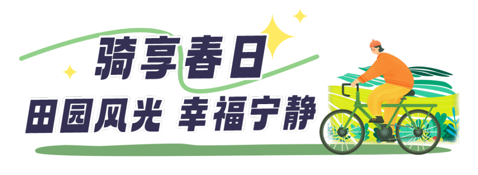 微信图片_20240329101103.png