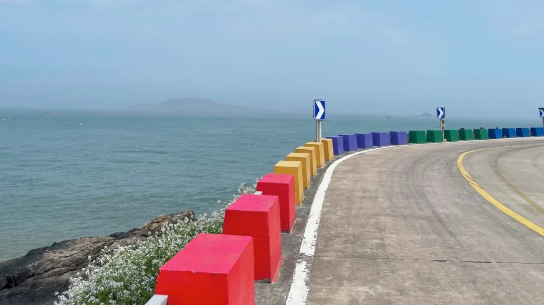 北麂岛:ocean:四月_1_鐘mimi:cyclone::cyclone:_来自小红书网页版.jpg