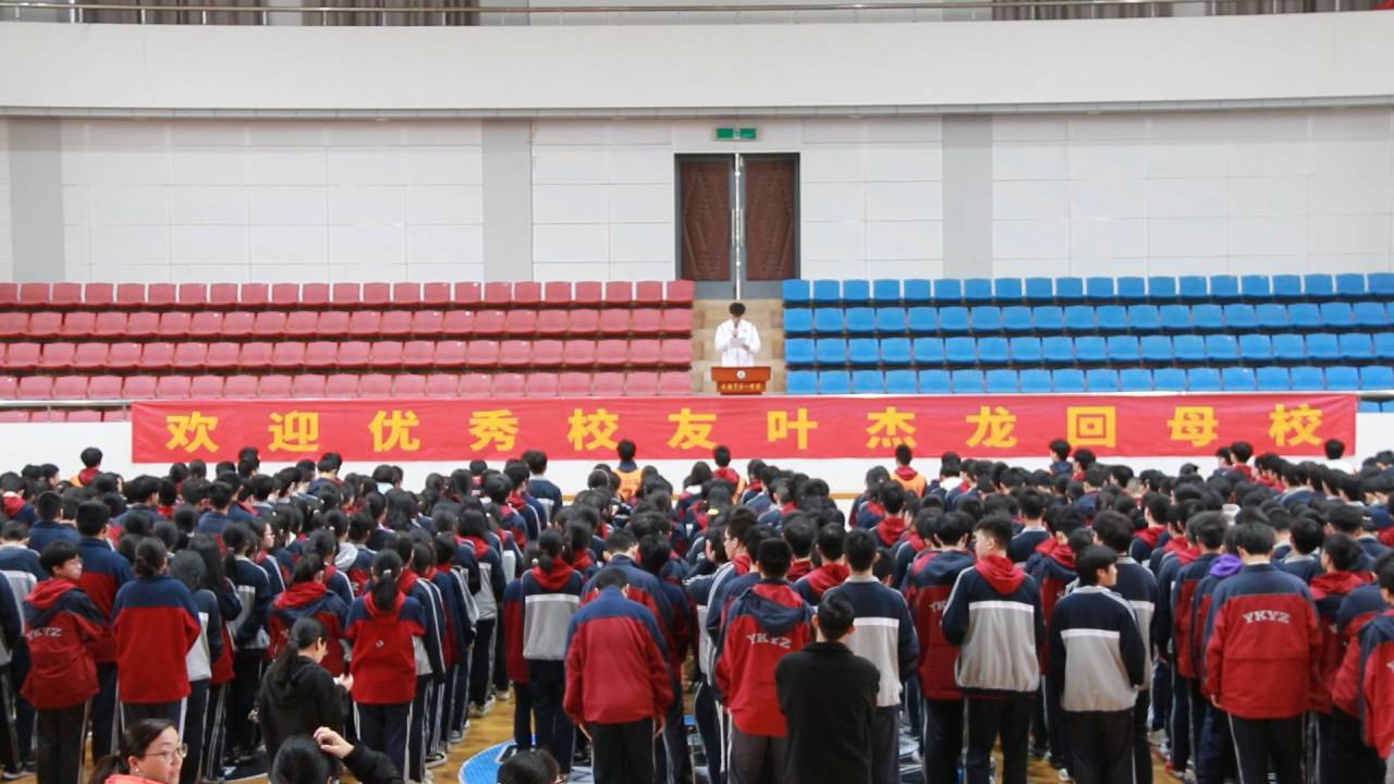 5aacdf433734498ad7989e3c07be7246.jpg