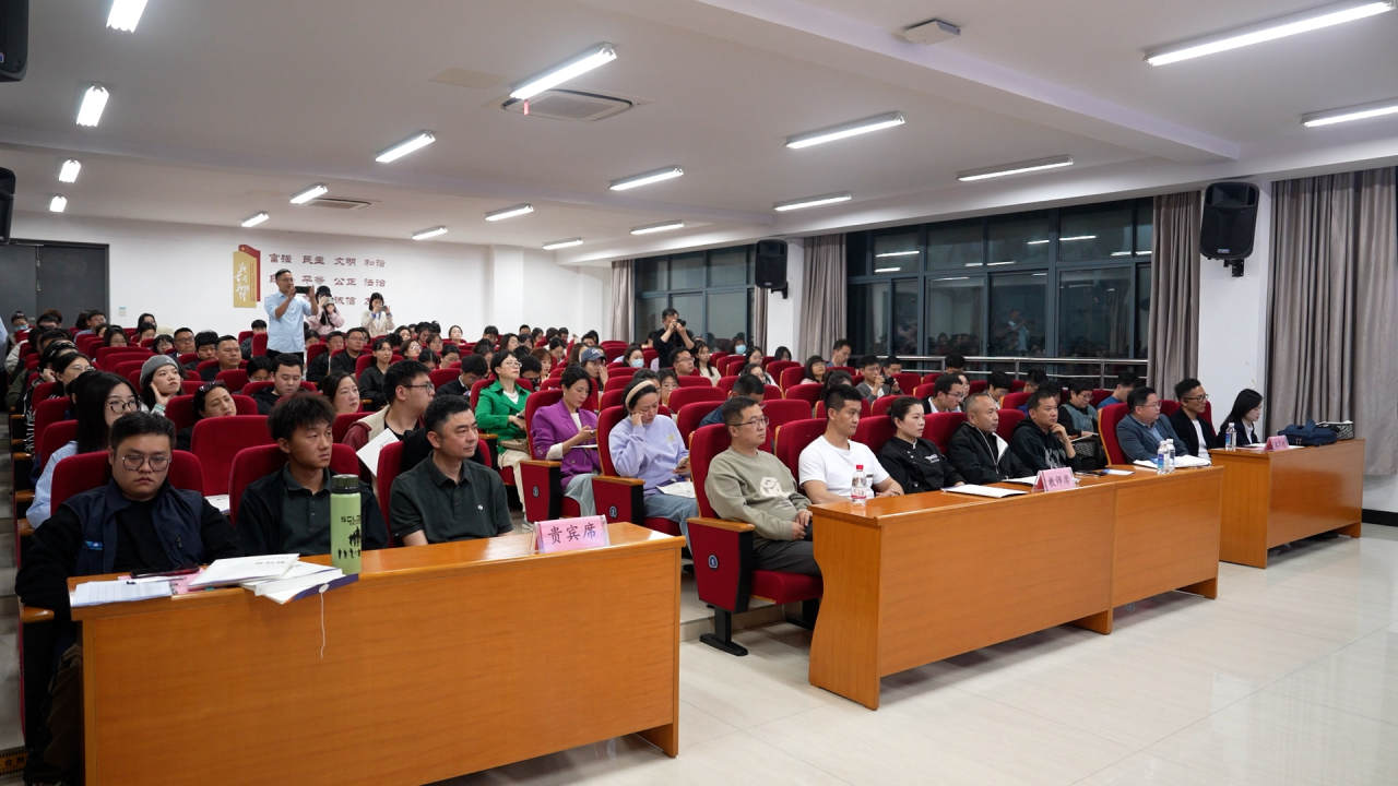 9c57ed629153cdb92fd6d1803023d0b.jpg 9c57ed629153cdb92fd6d1803023d0b.jpg