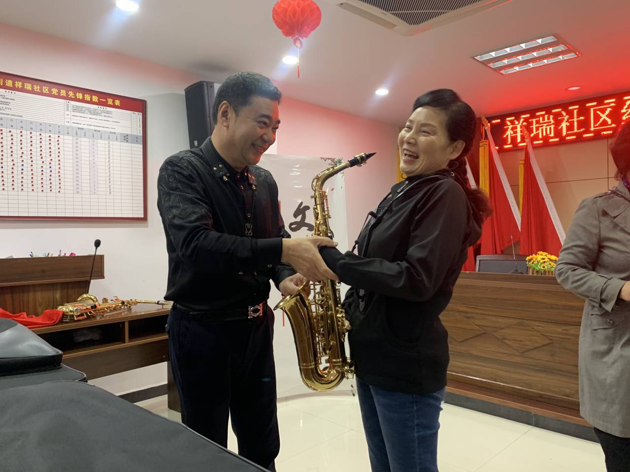 微信图片_20240407111147.jpg