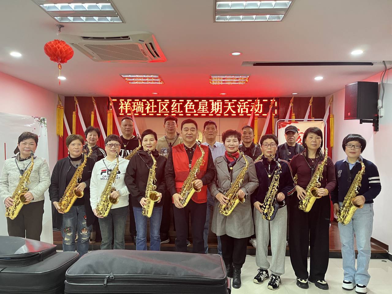 微信图片_20240407111143.jpg