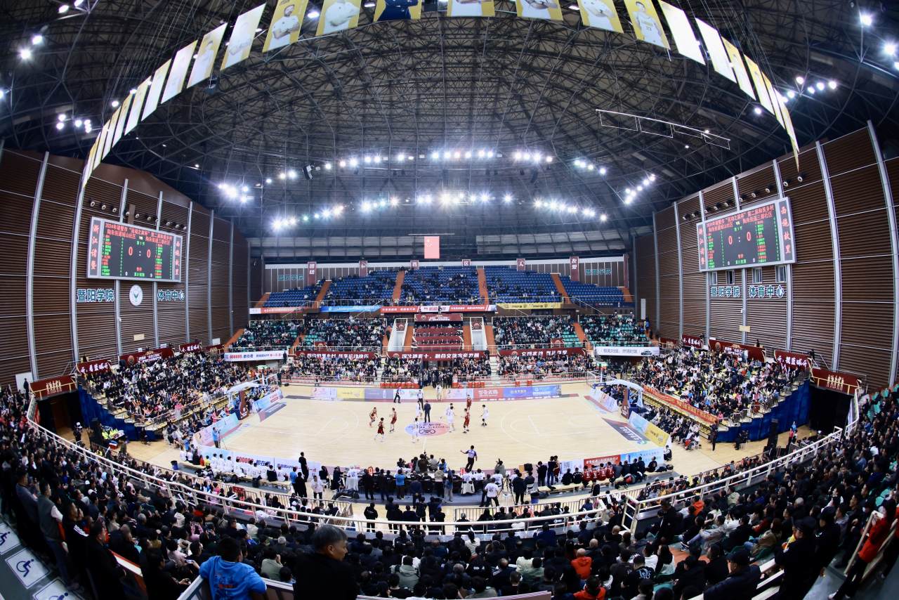 61716a6a56a89d7e808a0d057a4d2a4.jpg 61716a6a56a89d7e808a0d057a4d2a4.jpg