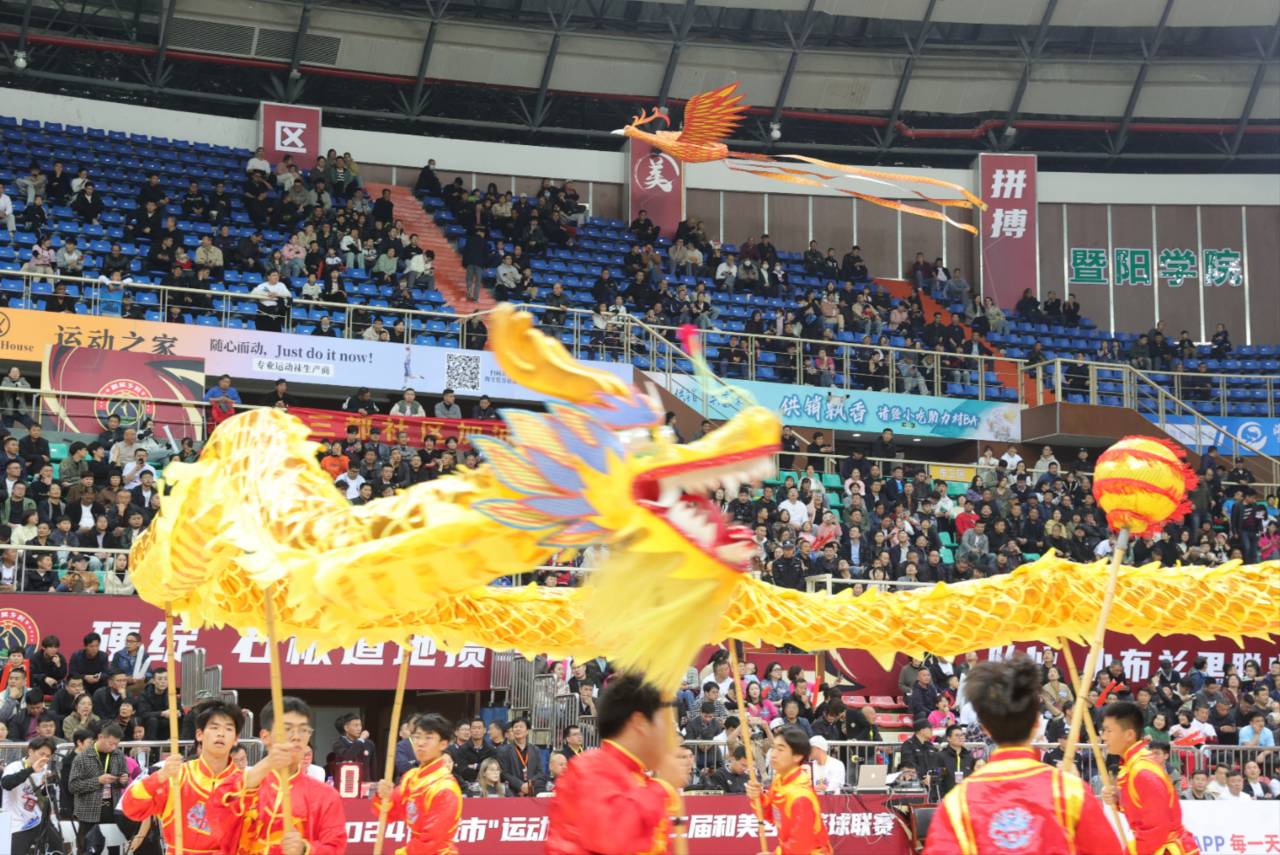 9afe5e95ef12c30a69281eeb9d6eb84.jpg 9afe5e95ef12c30a69281eeb9d6eb84.jpg