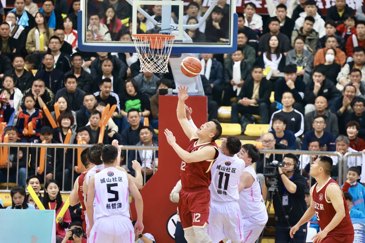 10a745b5684725aca2b62a878037a9d.jpg 10a745b5684725aca2b62a878037a9d.jpg