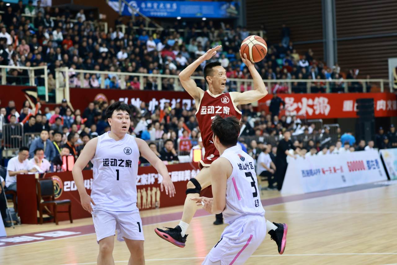 95229d3cdb1c7578ebb6330ba09d826.jpg 95229d3cdb1c7578ebb6330ba09d826.jpg