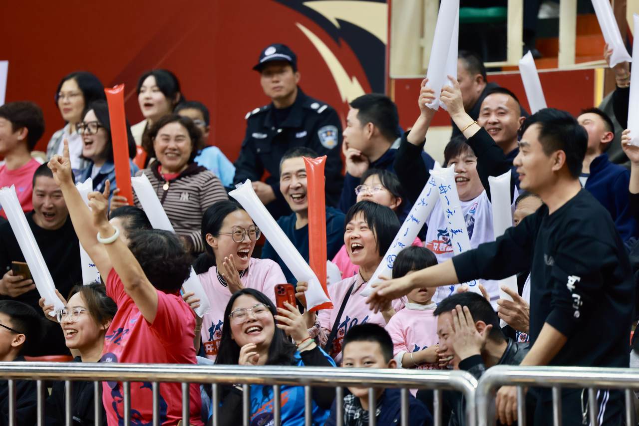 293384d4abc5390e898b5bb34295101.jpg 293384d4abc5390e898b5bb34295101.jpg