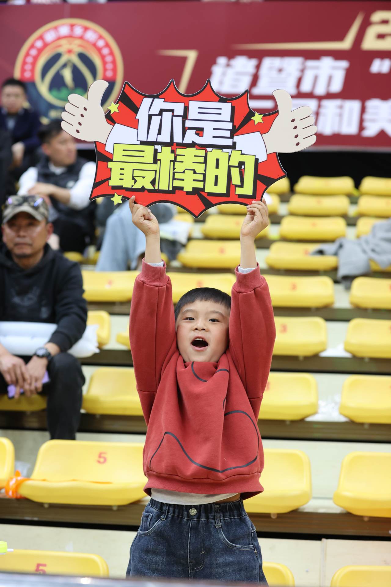 8dacb39db7eb4d8db97aa59a29fe4a4.jpg 8dacb39db7eb4d8db97aa59a29fe4a4.jpg