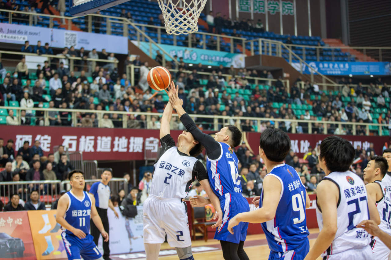 60679a78d589e2ed51cf51517267871.jpg 60679a78d589e2ed51cf51517267871.jpg