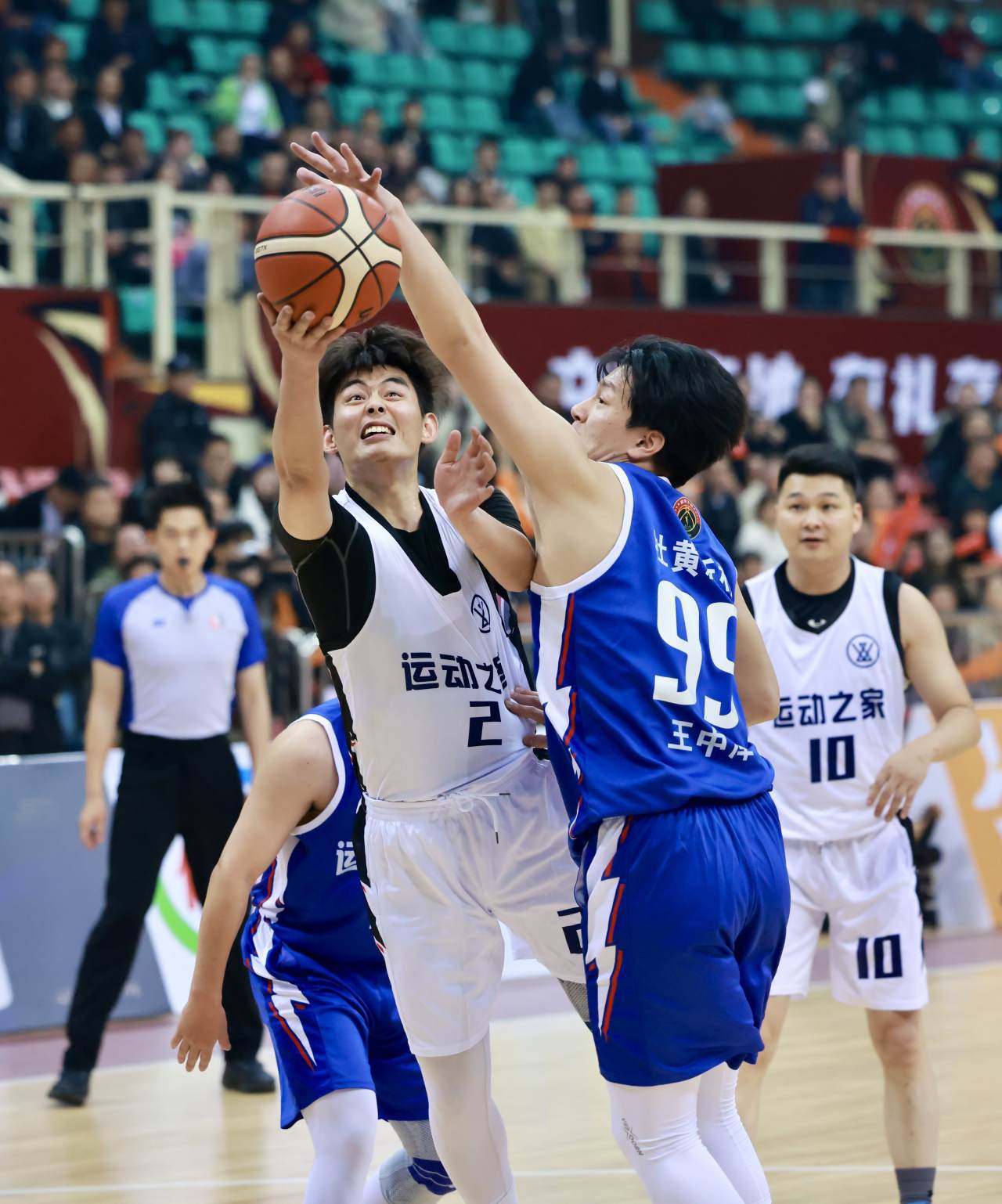 8b689aae2e489b2945e6b6a608fe908.jpg 8b689aae2e489b2945e6b6a608fe908.jpg