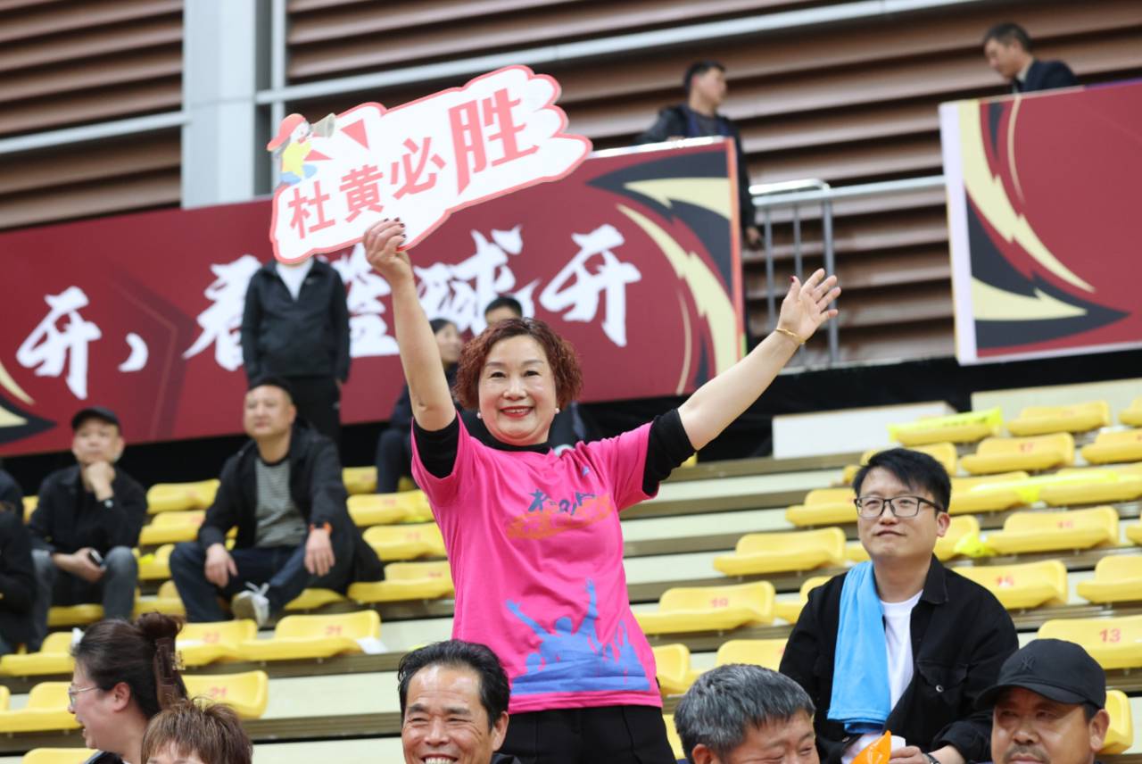 7fee3e9a82ea28b27debf6d36ab96e7.jpg 7fee3e9a82ea28b27debf6d36ab96e7.jpg