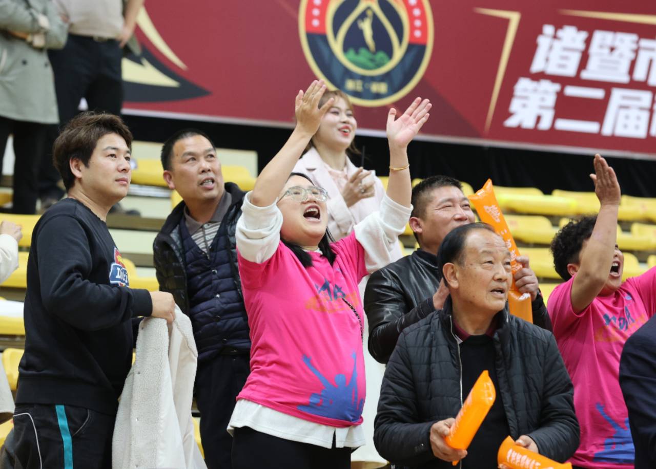 c39b5ef9187759a616ce8c2b59a14a0.jpg c39b5ef9187759a616ce8c2b59a14a0.jpg