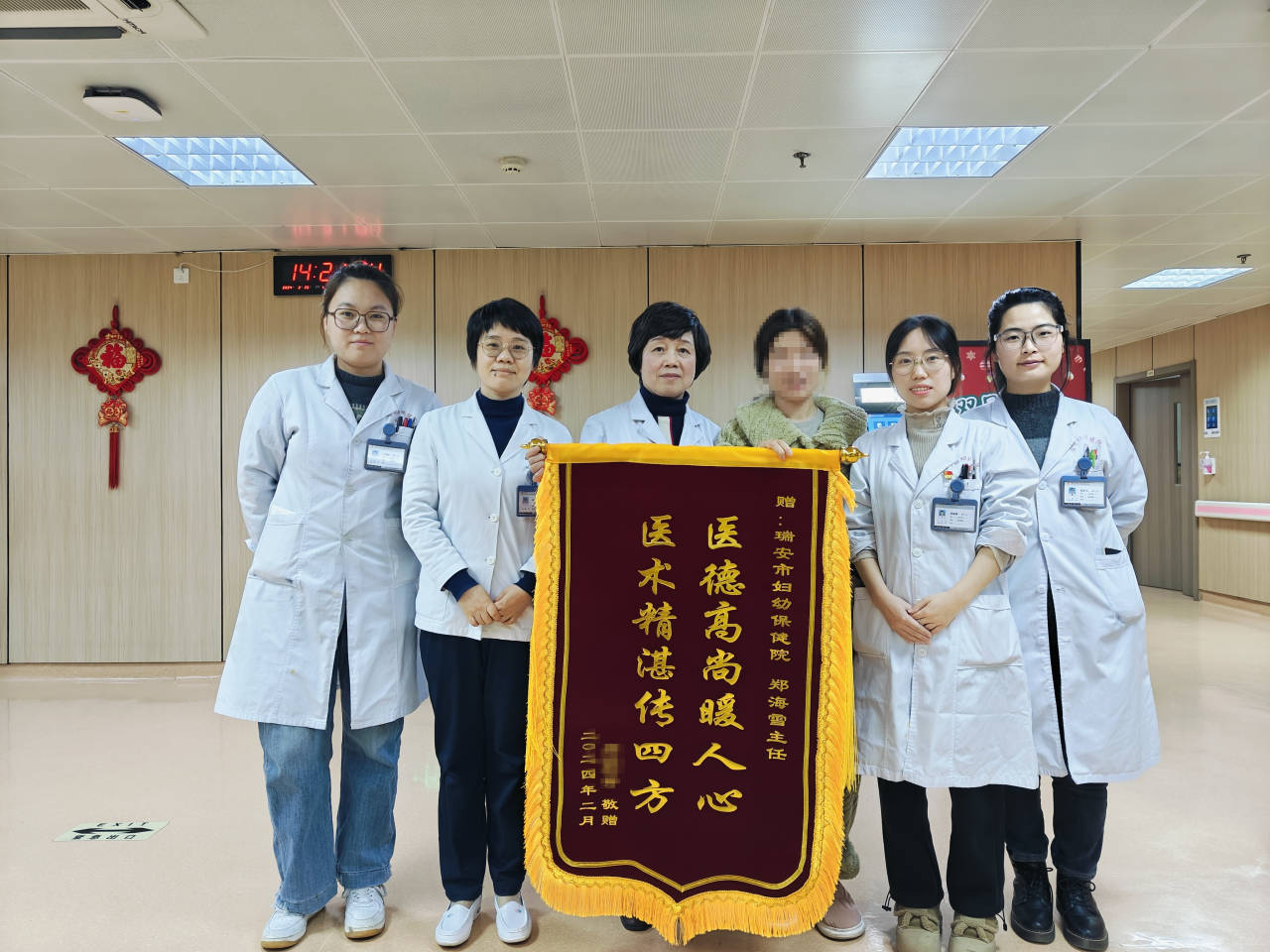 aa197011ca8d2d6b32178d9d0821e10.jpg aa197011ca8d2d6b32178d9d0821e10.jpg