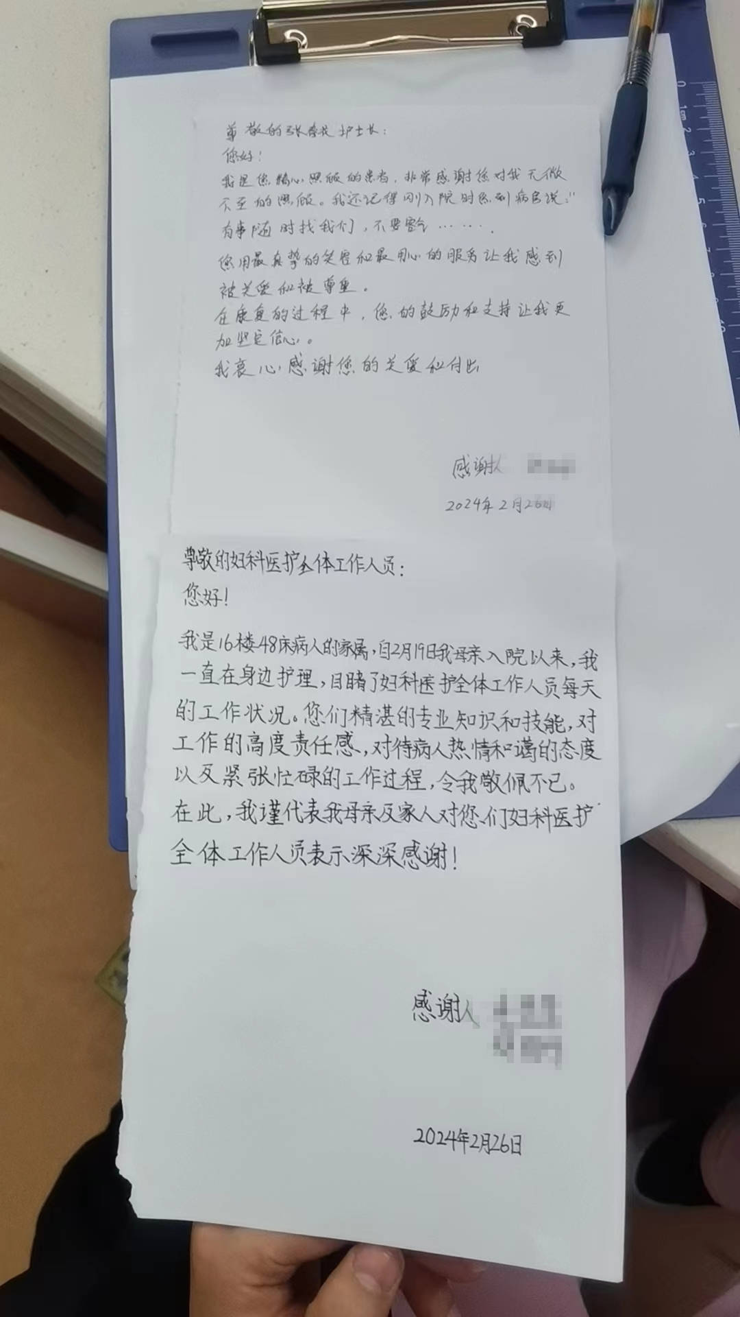 f4b4c59650ea702c79028e4969369a8.jpg f4b4c59650ea702c79028e4969369a8.jpg