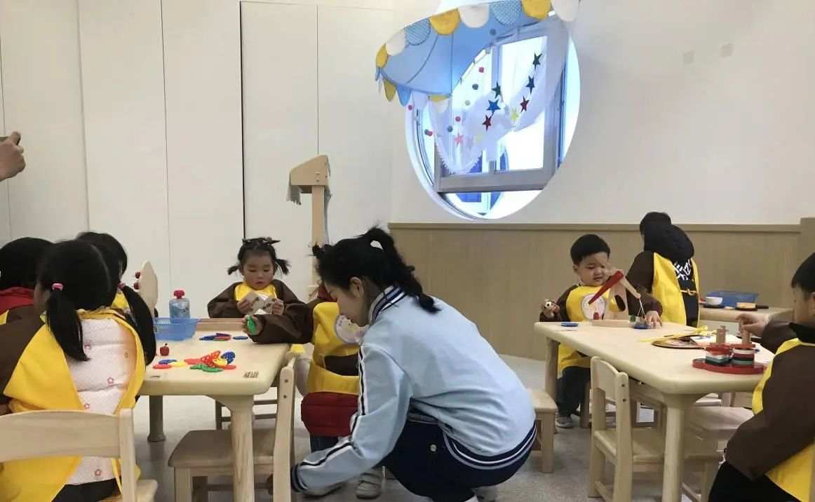 0dec17ec55e1a7622121c2ad998f5f04.jpg