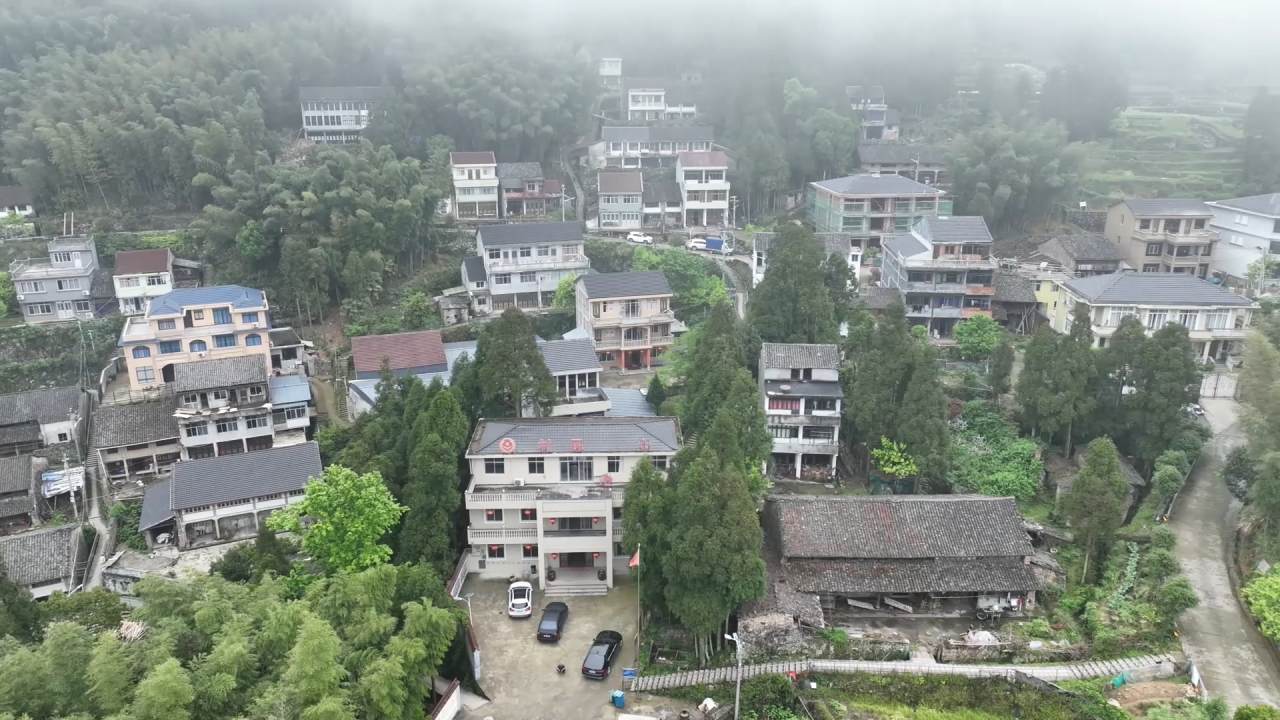 20240424《直击焦点》 瑞安本土酒何时能“抢回失地” 重回餐桌.mp4_20240425_152212.782.jpg