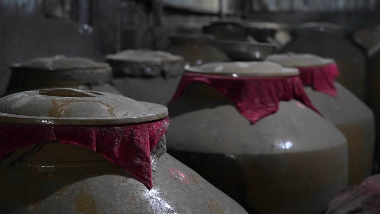 20240424《直击焦点》 瑞安本土酒何时能“抢回失地” 重回餐桌.mp4_20240425_152324.773.jpg