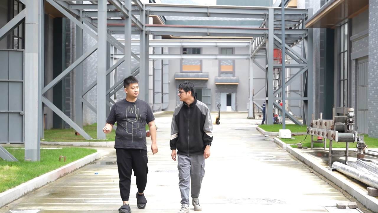 20240424《直击焦点》 瑞安本土酒何时能“抢回失地” 重回餐桌.mp4_20240425_152433.687.jpg