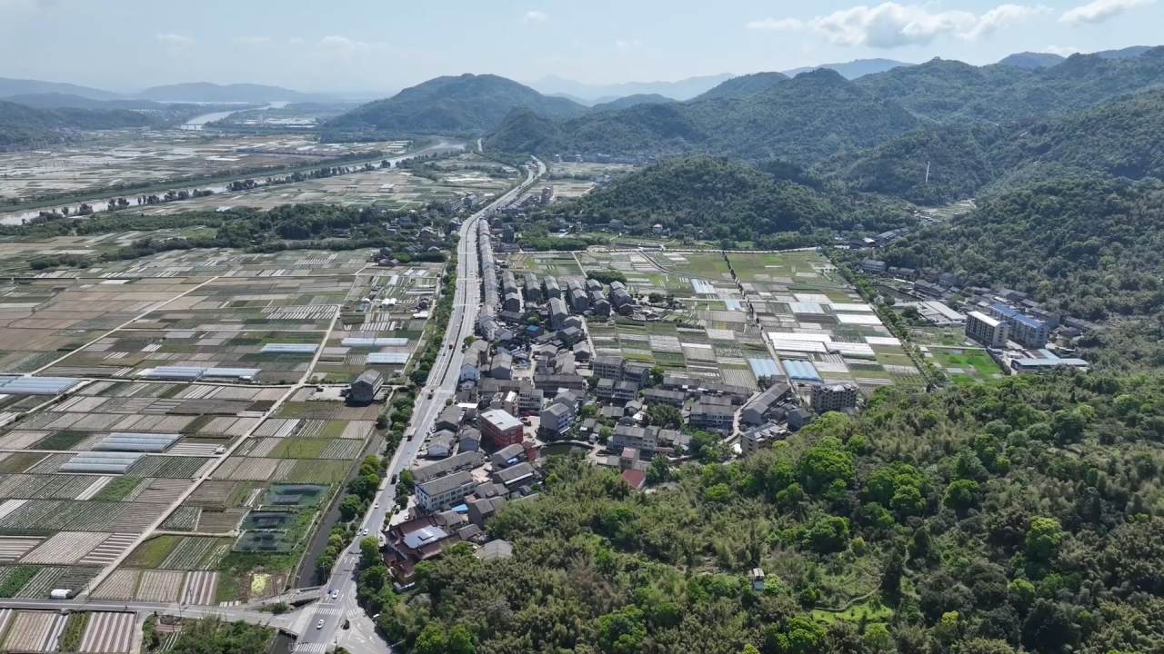 20240424《直击焦点》 瑞安本土酒何时能“抢回失地” 重回餐桌.mp4_20240425_152514.642.jpg