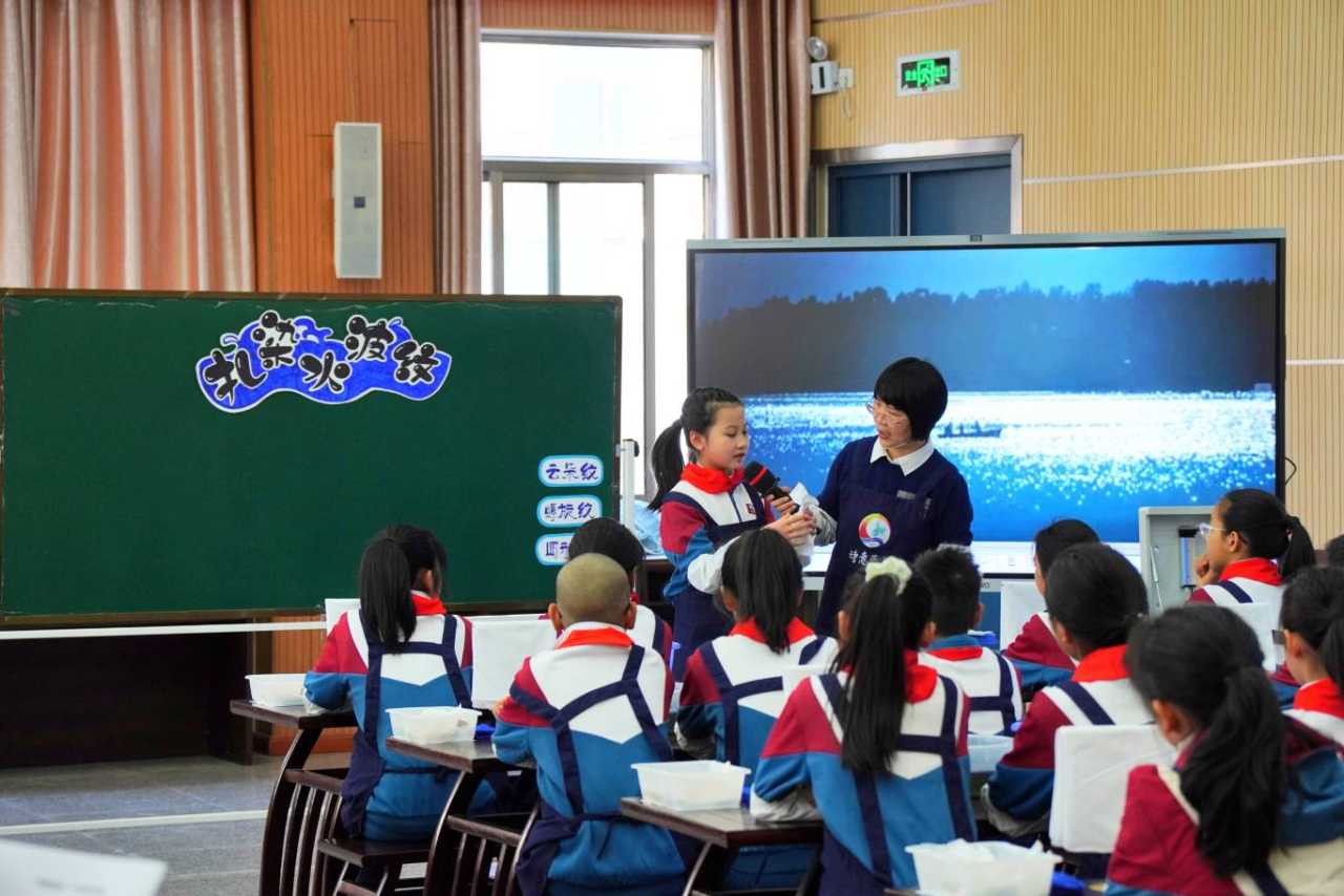 图4蓝染.jpg