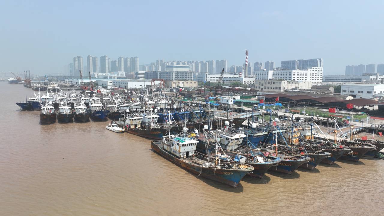 DJI_0829.JPG DJI_0829.JPG