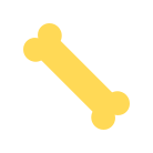 _13.gif _13.gif