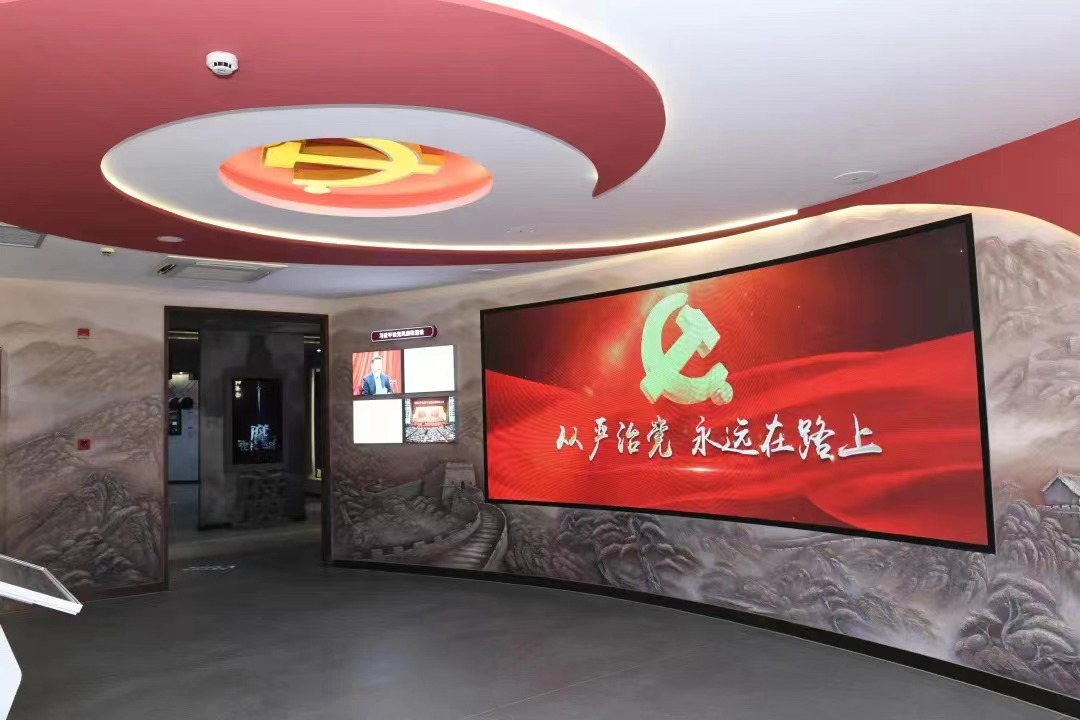 嵊州2家入选!2024浙江首批乡村博物馆名单公布,在你家附近吗?