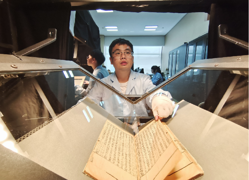 图片1.png 图片1.png