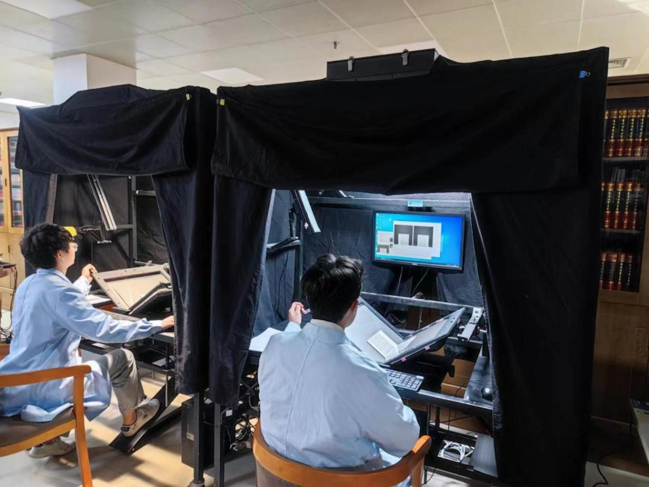 图片2.png 图片2.png