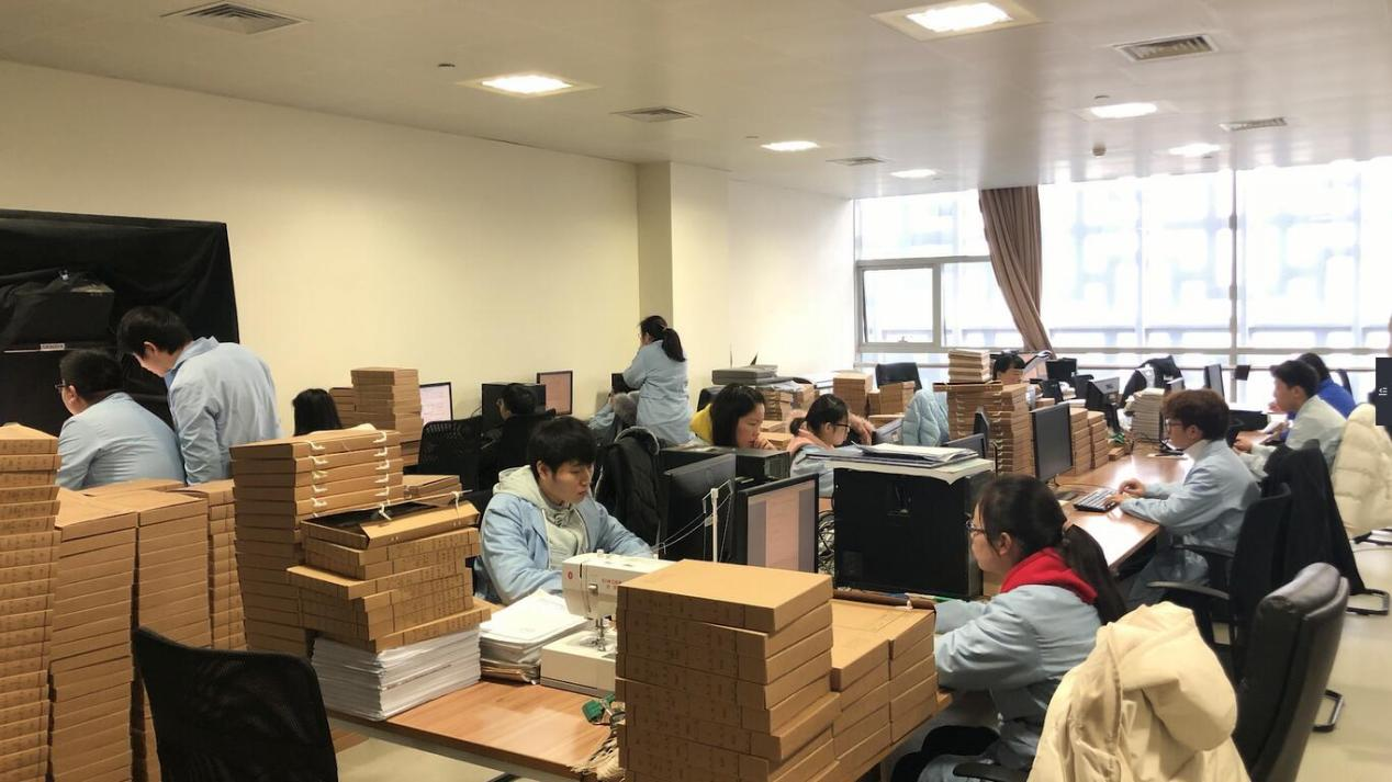 图片3.png 图片3.png