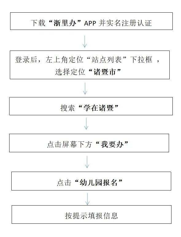 f8d6ec7441e7946098b81846859faa64.jpg f8d6ec7441e7946098b81846859faa64.jpg