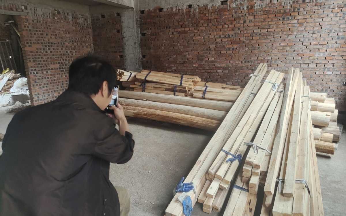 九和乡陈彩林图片 (2).jpg