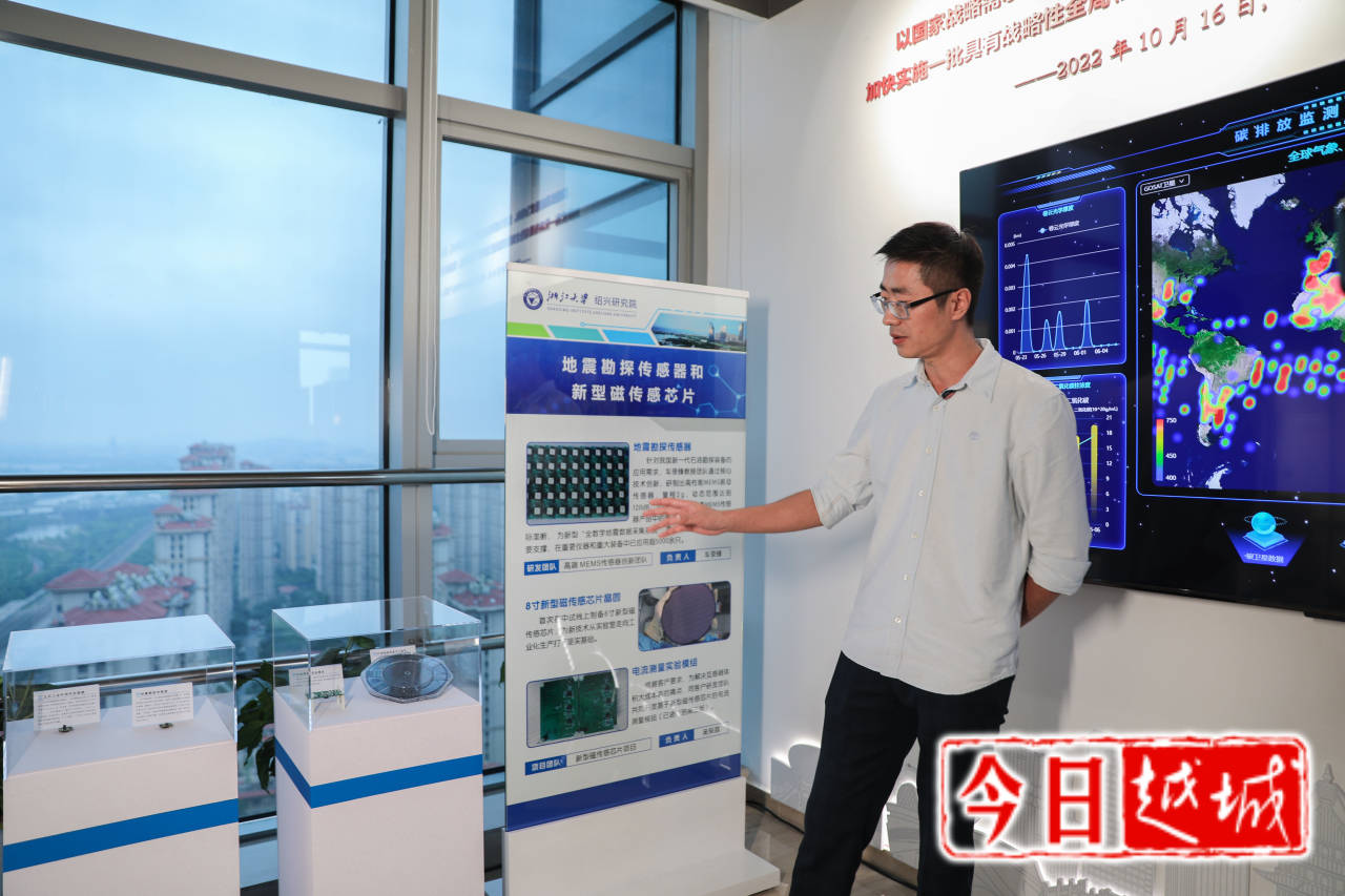 GJJ_5267.JPG GJJ_5267.JPG