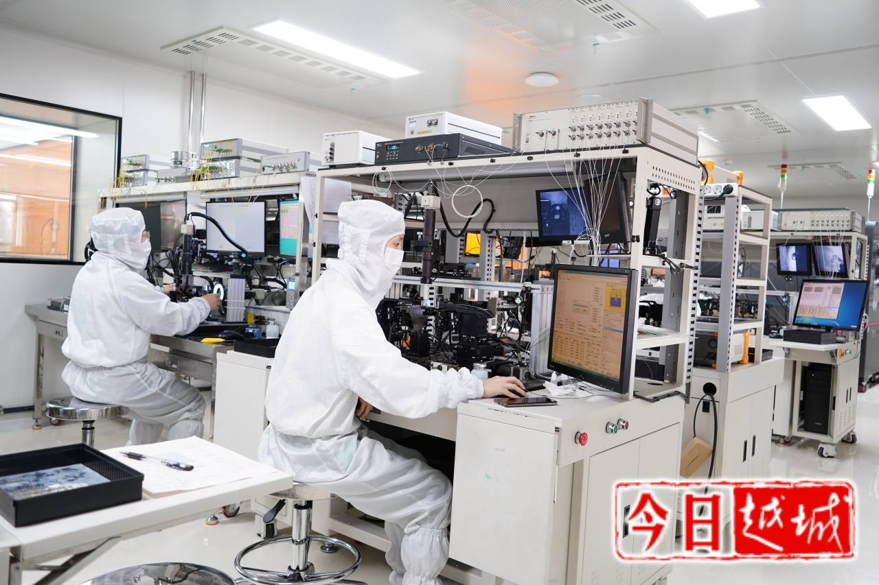 DSC01580.JPG DSC01580.JPG