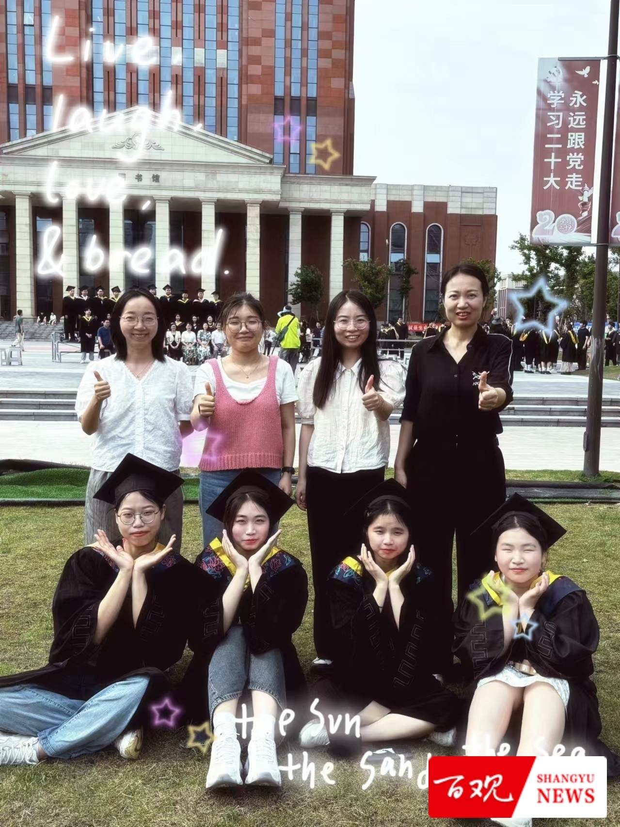微信图片_20240619093907.jpg