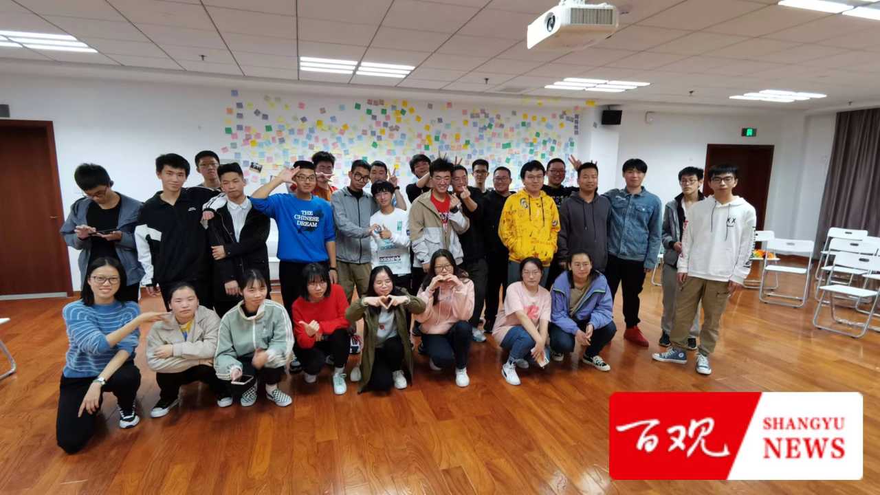微信图片_20240619093930.jpg