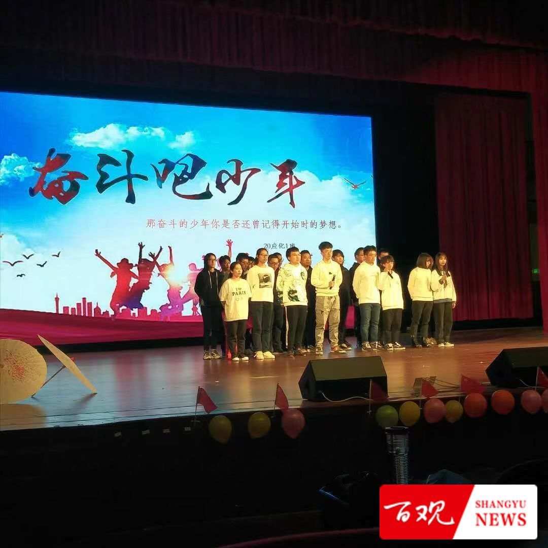 微信图片_20240619093935.jpg