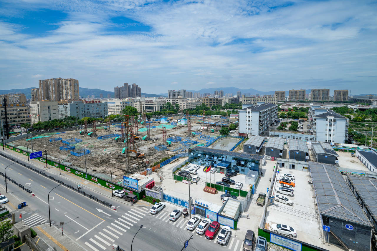 微信图片_20240605142545.jpg 微信图片_20240605142545.jpg