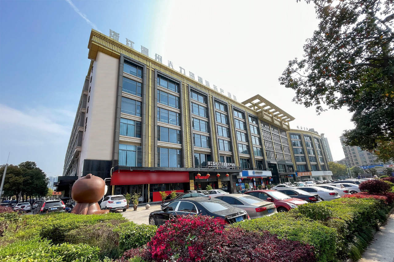 微信图片_20240605142501.jpg 微信图片_20240605142501.jpg