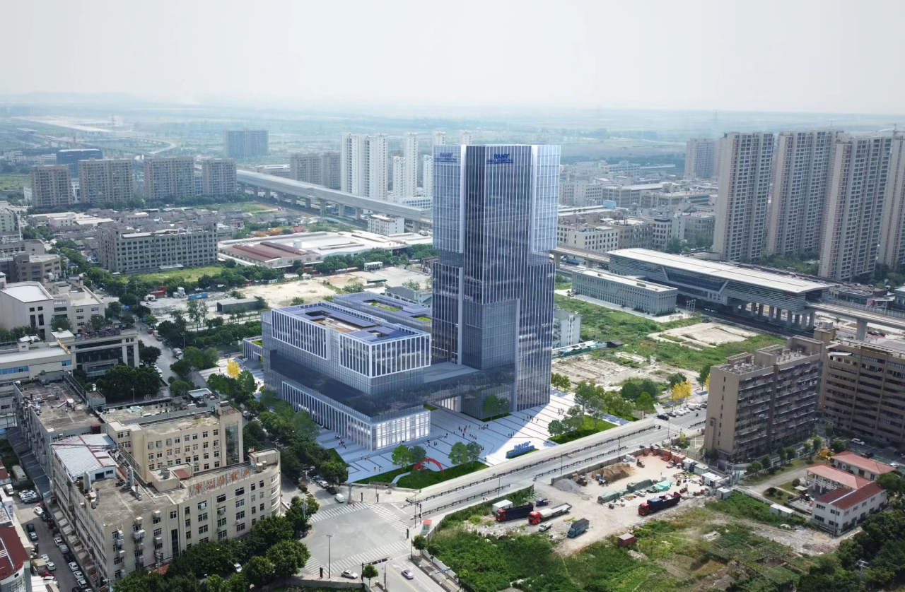 微信图片_20240605142541.jpg 微信图片_20240605142541.jpg