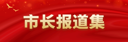 模仿、跟随与创新：探索成功之路的三个关键步骤,品牌营销,4,3,17,第1张