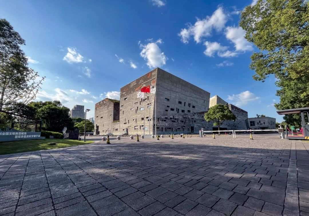 640.jpg