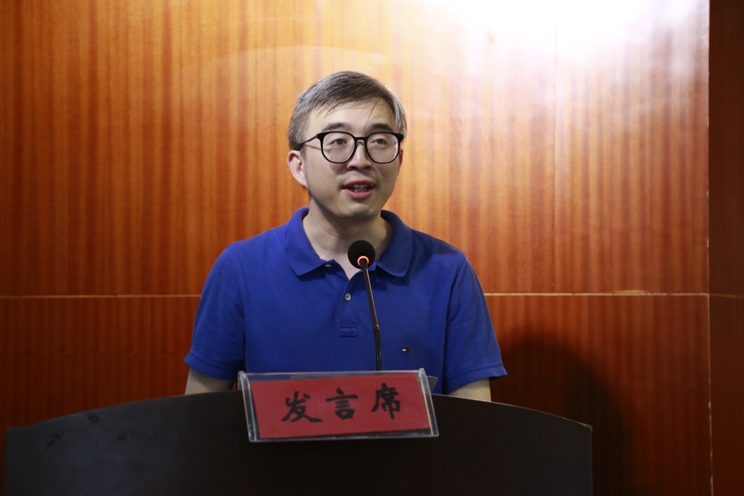 图片 2.png