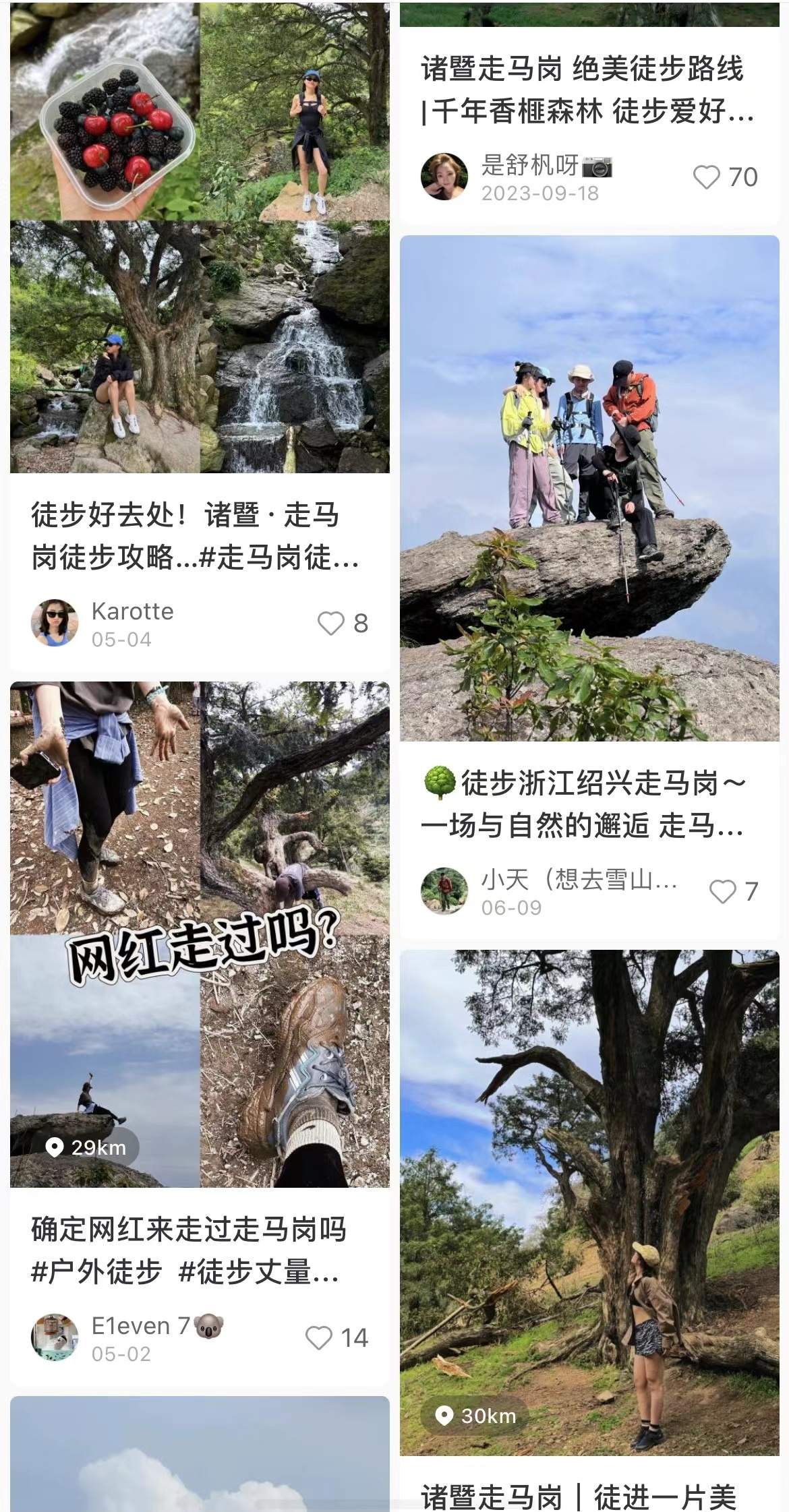 ab6886d69e53376568dfd4f8c901d86.jpg ab6886d69e53376568dfd4f8c901d86.jpg