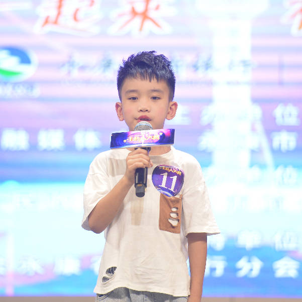 微信图片_20240811130833.jpg