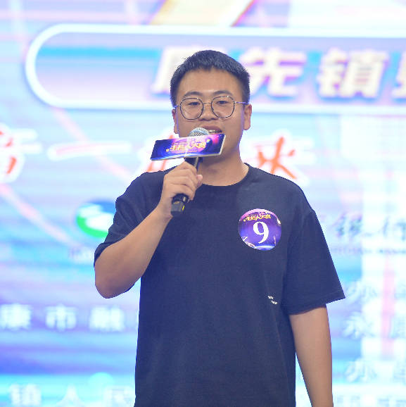 微信图片_20240811130133.jpg