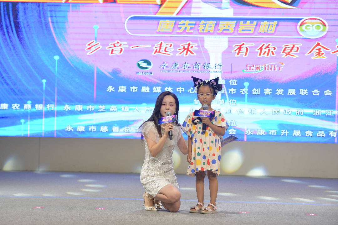 微信图片_20240811124901.jpg