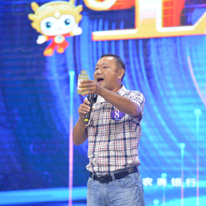微信图片_20240811124911.jpg