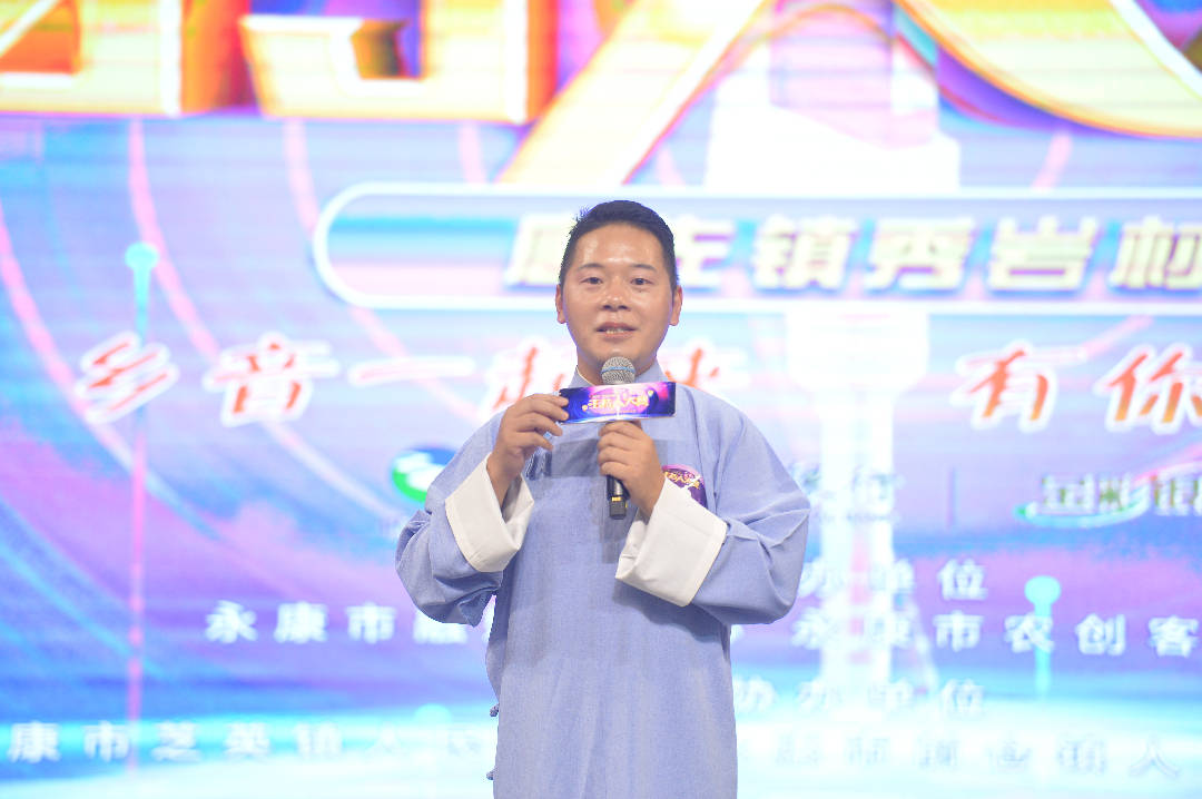 微信图片_20240811124758.jpg